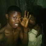asabiabiola - @holly_billym - Instagram