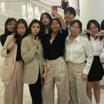 @billy__holly - Instagram