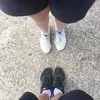 Billy and Holly - @billy_holly - TikTok