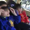 Billy Holly - @billyholly - TikTok
