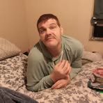 Billy Holly - Facebook