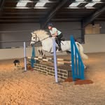 Holly 🦄 - @holly_.billy22 - Instagram
