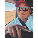 Holly A. Billy - @hol19_94 - Instagram