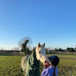 @holly_billy22 - Instagram