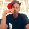 Holly billy - @holly.billy8 - TikTok