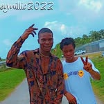 Holly Billy - @hollybilly6 - Instagram