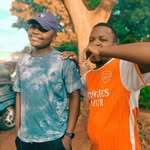 Holly Billy - @that_holly_guy - Instagram