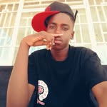 Holly Billy - @holly._2wavy - Instagram