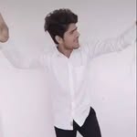 Holly Billy - @hollybilly28 - Instagram