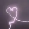 Holly_Billy🌷🩷😊 - @ivy_billy - TikTok