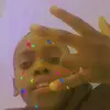 Holly billy - @user34266613349474 - TikTok