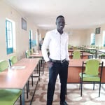 Holly Billy Ghaisen - @billyg211 - Instagram