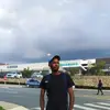 Holly Billy Kamzati - @holly.billy.kamza - TikTok