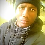 Holly Billy Mori - @hollybill1 - Instagram