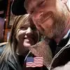Holly_BillyFarms - @holly_billyfarms - TikTok