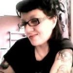Holly HortonHeat - @hollybilly01 - Instagram