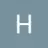 hollybilly7 - @hollybilly7 - TikTok