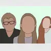 𝙃𝙤𝙡𝙡𝙮•𝙇𝙞𝙡𝙮•𝘽𝙞𝙡𝙡𝙮 - @lily.billy.holly.x - TikTok