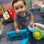 Holly Ann Blanco - @hollyblanco6290 - Instagram