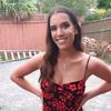 Holly Blanco - @holblanco - TikTok