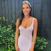 Holly Blanco - Facebook