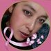 Holly Blanco - Facebook