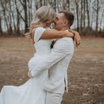 H O L L Y   B - @hollyblankenberger - Instagram