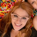 Holly Blank - @hollyblank_ - Instagram