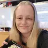 Holly Blank - @hollyblank123 - TikTok