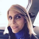 Holly Blank - @blank_holly - Instagram