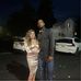 Holly Blank - Facebook