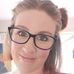Holly Blank - Facebook