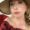 Holly Blank - @pandaexpresh - TikTok