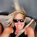 Holly Blank Seeley - Facebook