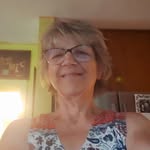 Holly Blankenship - @hollyblankenship52 - Instagram