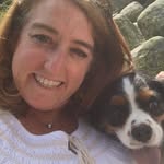 Holly Blankenship - @holly_blankenship - Instagram