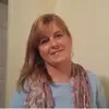 Holly Blankenship - @holly.blankenship18 - TikTok