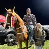 Holly Blankenship - @hollyblankenship26 - TikTok