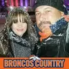 Holly Blankenship - @hollyblankenship49 - TikTok