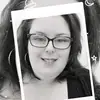 Holly Blankenship - @holly.blankenship31 - TikTok
