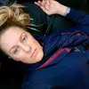 Holly Blanks - @hollyblanks - TikTok