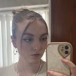 Holly Blanksby - @hollyblanksby - Instagram