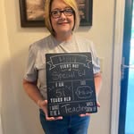 Holly Bunch Blankenbaker - @hollyblankenbaker - Instagram