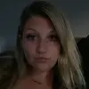 Holly - @hollyblank88 - TikTok