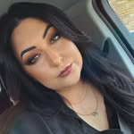 Holly Marie Blankenship - @_holly_blankenship_ - Instagram