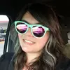 HollyBlank - @arebelrn - TikTok