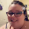 hollyblankenship59 - @hollyblankenship59 - TikTok