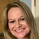 Holly Ann Blanton - @hollydayhand - Instagram