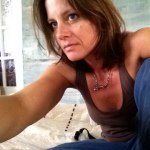 Holly Blanton - @holly_blanton13 - Instagram