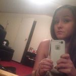 Holly Blanton - @holly.blanton.39 - Instagram